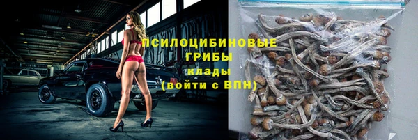 первитин Белоозёрский